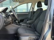 Skoda Octavia III (A7) Рестайлинг Волгоград  - изображение 66