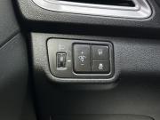 Hyundai Solaris II Ярославль  - изображение 54