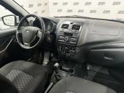 Lada (ВАЗ) Granta I Рестайлинг Красноярск  - изображение 19
