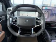 JETOUR T2 Волгоград  - изображение 62