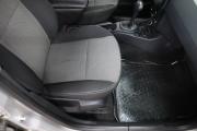 Renault Duster I Рестайлинг Сургут  - изображение 43