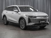Exeed RX Ставрополь  - изображение 28