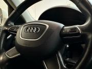 Audi Q3 I (8U) Санкт-Петербург  - изображение 50