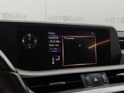 Lexus ES VII Екатеринбург  - изображение 44