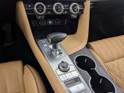Genesis G70 I Рестайлинг Москва  - изображение 58