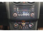 Nissan Qashqai I Рестайлинг Коломна  - изображение 24