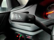 Volkswagen Polo V Рестайлинг Москва  - изображение 39