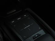 Lexus ES VII Москва  - изображение 61