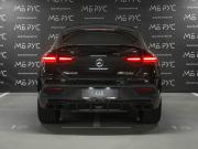 Mercedes-Benz GLE Coupe AMG II (C167) Рестайлинг Москва  - изображение 37