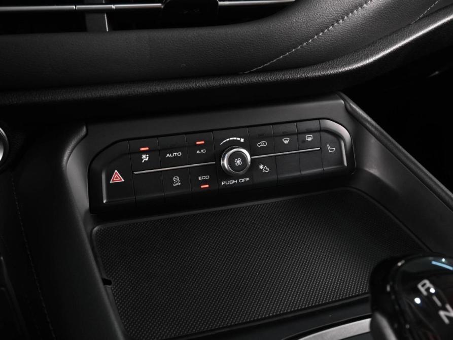 Haval F7 I Ростов-на-Дону  - изображение 15