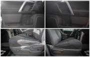 Toyota Land Cruiser Prado 150 Series Иркутск  - изображение 43