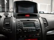 Kia Sorento II Екатеринбург  - изображение 38