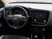 Mitsubishi Outlander III Рестайлинг 3 Москва  - изображение 25