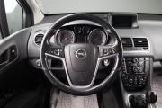 Opel Meriva B Оренбург  - изображение 30