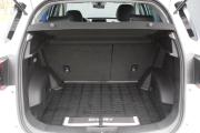 Chery Tiggo 4 Pro I Брянск  - изображение 47