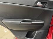 Kia Sportage IV Рестайлинг Набережные Челны  - изображение 56