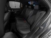 Mercedes-Benz E-Класс V (W213 S213 C238) Москва  - изображение 38