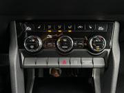 Skoda Karoq I Альметьевск  - изображение 43
