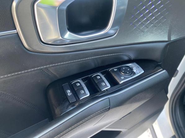 Kia Sorento IV с пробегом 2021 года, цена 3 680 000 рублей, 95519 км, внедорожник, Автокод Объявления