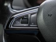 Skoda Octavia III (A7) Волгоград  - изображение 52