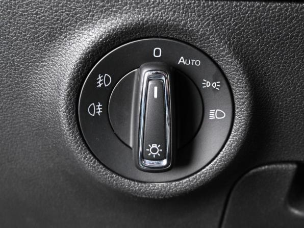 Skoda Kodiaq I с пробегом 2019 года, цена 2 199 000 рублей, 205000 км, внедорожник, Автокод Объявления