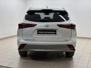 Toyota Highlander IV (XU70) Вологда  - изображение 25