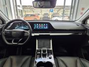 Omoda C5 I Новосибирск  - изображение 21