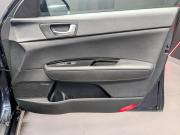 Kia Optima IV Москва  - изображение 55