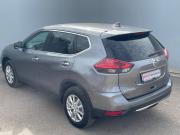 Nissan X-Trail III Рестайлинг Стерлитамак  - изображение 45