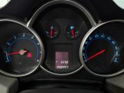 Chevrolet Cruze I Таганрог  - изображение 33