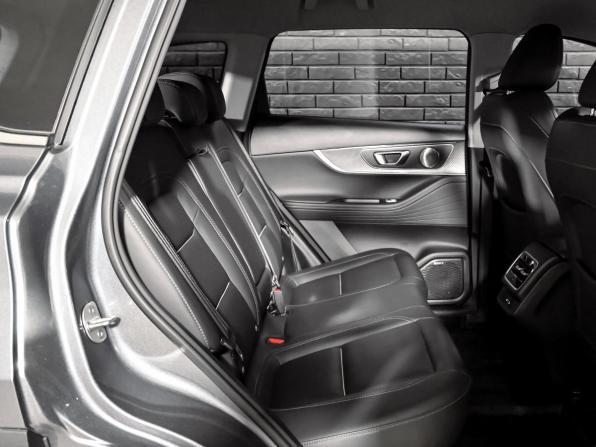 Chery Tiggo 7 Pro Max I Рестайлинг с пробегом 2024 года, цена 2 020 000 рублей, 32313 км, внедорожник, Автокод Объявления