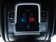 Ram 1500 V Москва  - изображение 59