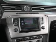 Volkswagen Passat B8 Ростов-на-Дону  - изображение 38