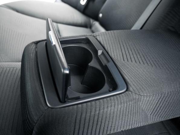 Honda Accord IX с пробегом 2013 года, цена 1 329 000 рублей, 231434 км, седан, Автокод Объявления
