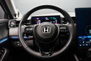 Honda e:NS1 Крым  - изображение 44