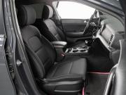 Kia Sportage IV Рестайлинг Тюмень  - изображение 28