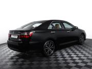 Toyota Camry VII (XV50) Рестайлинг Москва  - изображение 27