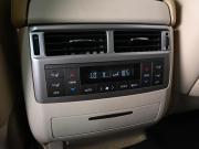 Lexus LX III Рестайлинг Ростов-на-Дону  - изображение 45