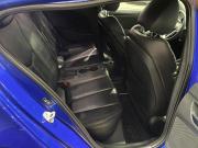 Hyundai Veloster I Пермь  - изображение 39