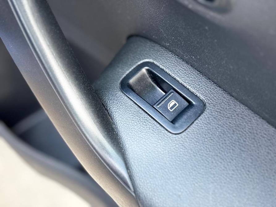 Volkswagen Polo V Альметьевск  - изображение 28