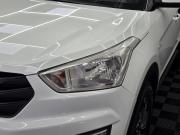 Hyundai Creta I Таганрог  - изображение 29