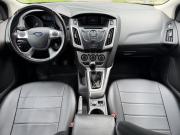 Ford Focus III Ярославль  - изображение 26