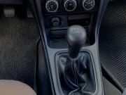 Nissan Almera Classic I Москва  - изображение 39