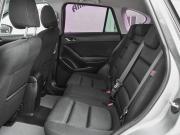 Mazda CX-5 I Екатеринбург  - изображение 42