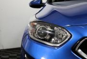Kia Ceed III Нижний Новгород  - изображение 42