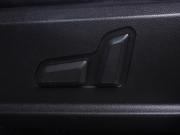 Haval F7 I Воронеж  - изображение 48