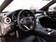 Mercedes-Benz C-Класс IV (W205) Казань  - изображение 18