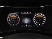 Geely Tugella I Москва  - изображение 29
