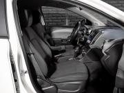 Chevrolet Aveo II Екатеринбург  - изображение 29