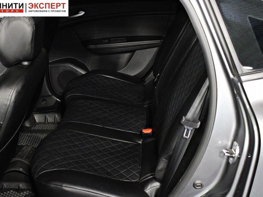 Renault Arkana I Белгород  - изображение 16